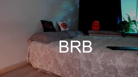 Im Dani3 online show from 4, 10, 2025