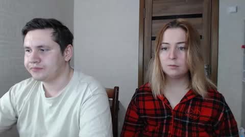 Kristy online show from 10, 1, 2025