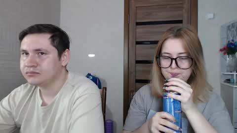 Kristy online show from 14, 1, 2025