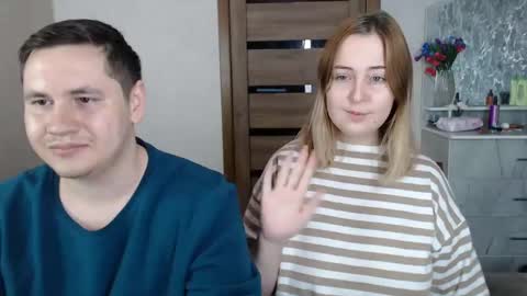 Kristy online show from 3, 2, 2025