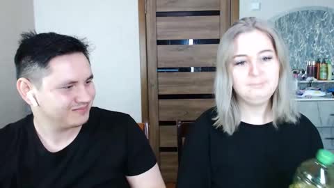 Kristy online show from 25, 2, 2025