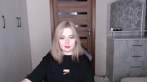 Kristy online show from 12, 1, 2026