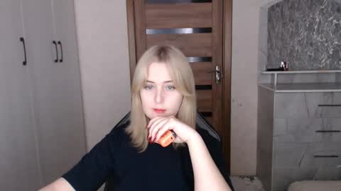 Kristy online show from 19, 1, 2026