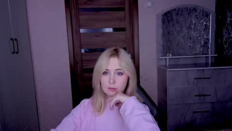 Kristy online show from 13, 3, 2026