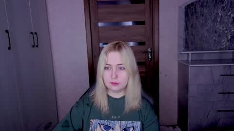 Kristy online show from 18, 3, 2026