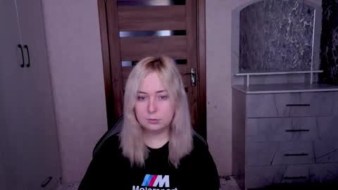 Kristy online show from 6, 4, 2026