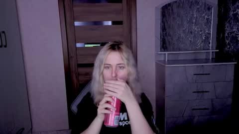 Kristy online show from 29, 4, 2026