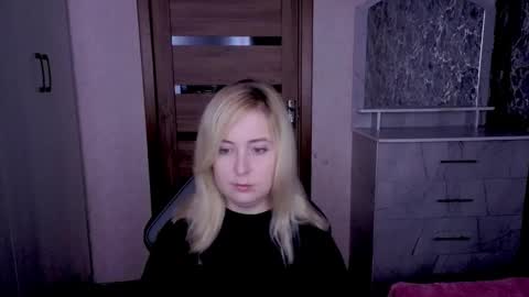 Kristy online show from 22, 5, 2026