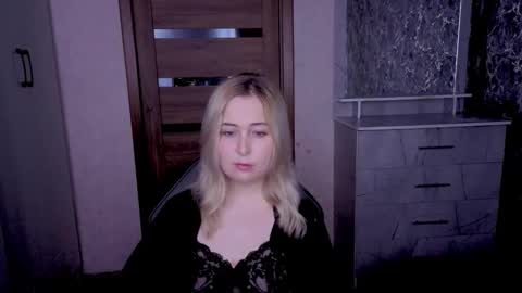 Kristy online show from 23, 5, 2026