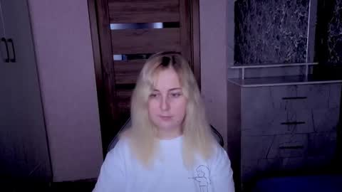 Kristy online show from 30, 5, 2026