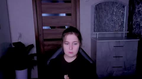 Kristy online show from 4, 7, 2026