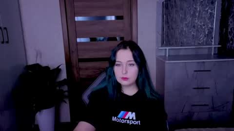 Kristy online show from 5, 7, 2026