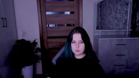 Kristy online show from 6, 7, 2026