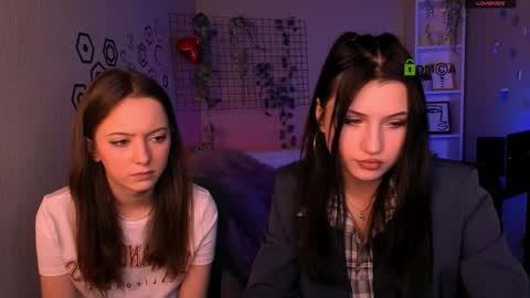 your Kristy online show from 10, 3, 2026