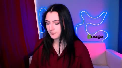 your Kristy online show from 13, 3, 2026