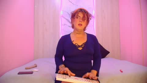 kristy_xxx1 online show from 19, 4, 2026