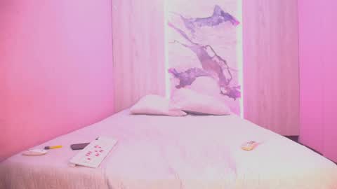 Snapshot of kristy_xxx1 chatting on 15, 5, 2026 kristy_xxx1 online show from 15, 5, 2026