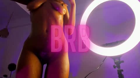 Cristina online show from 12, 2, 2025