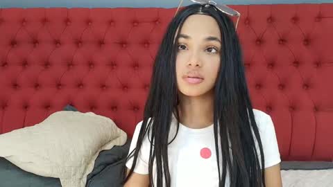 Cristina online show from 7, 11, 2025