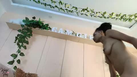 Cristina online show from 9, 2, 2026