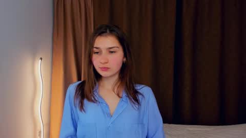 Misty online show from 14, 11, 2025