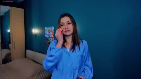 Misty online show from 15, 11, 2025