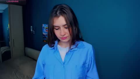 Misty online show from 16, 11, 2025