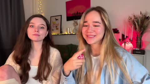 Snapshot of kristyspiritedaway chatting on 30, 12, 2024 Kristy Nip slip shady Best model on CB online show from 30, 12, 2024