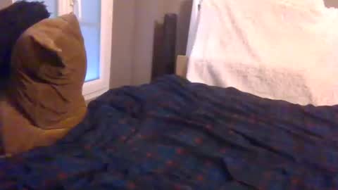 Snapshot of krisu1976 chatting on 30, 1, 2025 krisu1976 online show from 30, 1, 2025