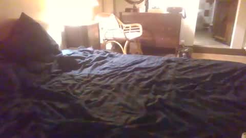 Snapshot of krisu1976 chatting on 2, 2, 2025 krisu1976 online show from 2, 2, 2025