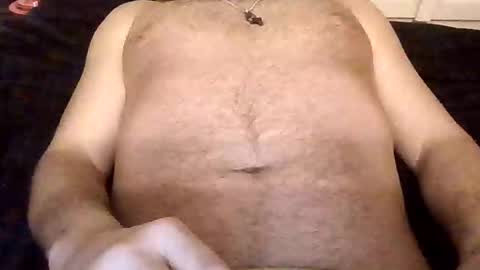 Snapshot of krisu1976 chatting on 13, 11, 2025 krisu1976 online show from 13, 11, 2025