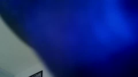 Snapshot of krisu1976 chatting on 12, 1, 2026 krisu1976 online show from 12, 1, 2026