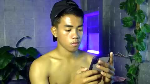 kritthanarkorn online show from 15, 12, 2025