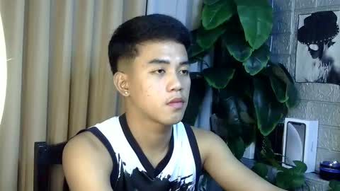 kritthanarkorn online show from 13, 1, 2026