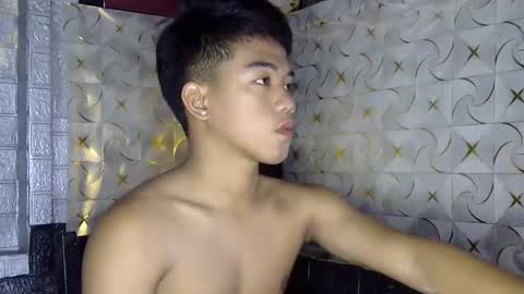 kritthanarkorn online show from 19, 4, 2026