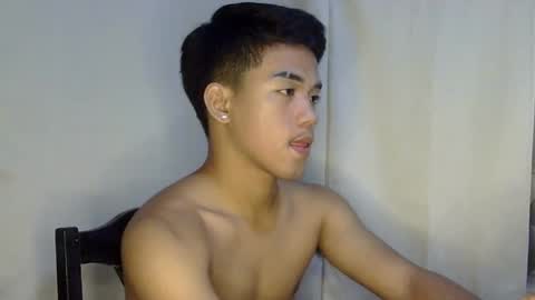 kritthanarkorn online show from 23, 4, 2026