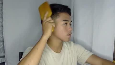 kritthanarkorn online show from 28, 4, 2026