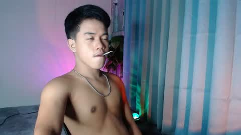 kritthanarkorn online show from 12, 6, 2026