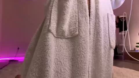 kristi online show from 12, 3, 2026