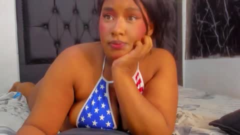 krixty online show from 8, 10, 2025