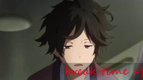 Snapshot of krizotxxx chatting on 13, 12, 2024 krizotxxx online show from 13, 12, 2024