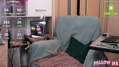 Snapshot of krizotxxx chatting on 9, 1, 2025 krizotxxx online show from 9, 1, 2025