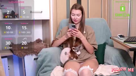 Snapshot of krizotxxx chatting on 17, 10, 2025 krizotxxx online show from 17, 10, 2025