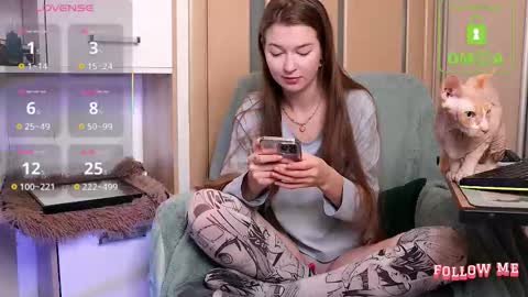 Snapshot of krizotxxx chatting on 20, 10, 2025 krizotxxx online show from 20, 10, 2025