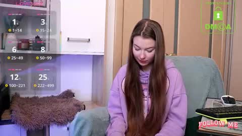 Snapshot of krizotxxx chatting on 12, 11, 2025 krizotxxx online show from 12, 11, 2025