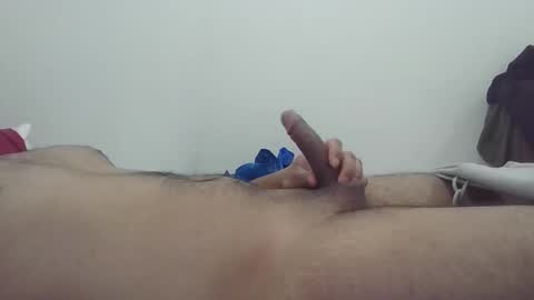 Snapshot of krnn7788 chatting on 15, 3, 2026 krnn7788 online show from 15, 3, 2026