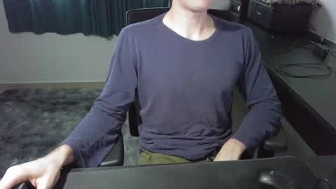 Lucas  Edu online show from 17, 5, 2026