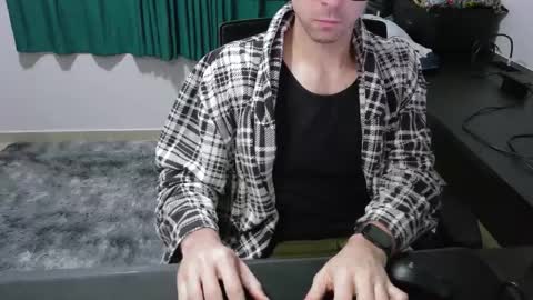 Lucas  Edu online show from 18, 5, 2026