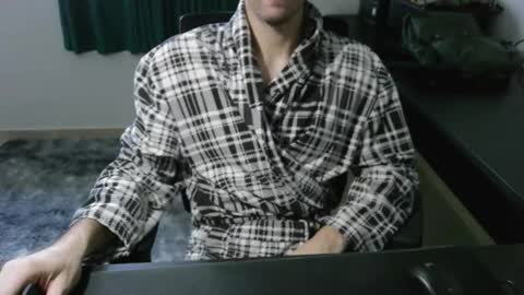 Lucas  Edu online show from 21, 5, 2026