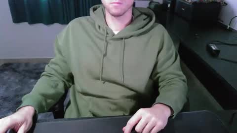 Lucas  Edu online show from 24, 5, 2026